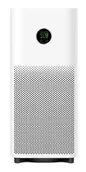 Oczyszczacze powietrza - Xiaomi Mijia Smart Air Purifier 6 BHR08MZEU 71310 - miniaturka - grafika 1