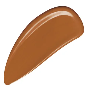 Giorgio Armani Luminous Silk Foundation podkład fluid odcień 10 Warm Almond 30 ml - Podkłady do twarzy - miniaturka - grafika 5