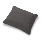 Pokrowce na meble - Poszewka na poduszkę Karlstad 58x48cm - miniaturka - grafika 1