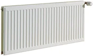 Grzejniki pokojowe - Kermi radiatorius 0.6 x 0.8 m - miniaturka - grafika 1