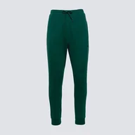 Spodnie męskie - ADIDAS SPODNIE M FEELCOZY PANT - adidas - miniaturka - grafika 1