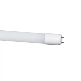 Świetlówka T8 120 18W zimno biała - Świetlówki - miniaturka - grafika 1