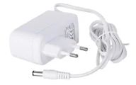 Routery - Router Zte Mf289F - miniaturka - grafika 1