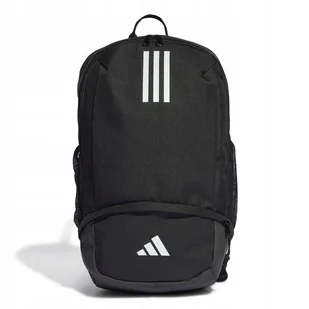 plecak adidas Tiro 23 League Backpack HS9758 - Plecaki - miniaturka - grafika 1