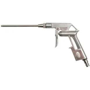 Vorel Pistolet do przedmuchiwania długi 81644 - Pistolety pneumatyczne - miniaturka - grafika 1