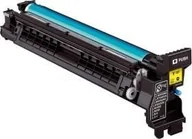 Bębny do drukarek - Konica Minolta Printer Drum Original - miniaturka - grafika 1