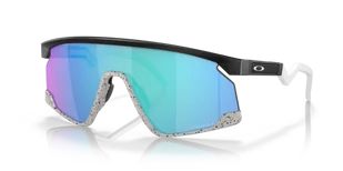 Okulary Przeciwsłoneczne Oakley OO 9280 Bxtr 928003 - Okulary przeciwsłoneczne - miniaturka - grafika 1