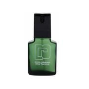 Wody i perfumy męskie - Paco Rabanne Pour Homme woda toaletowa 30ml - miniaturka - grafika 1