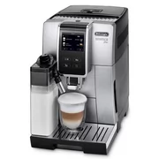 DeLonghi Dinamica Plus ECAM370.70.SB