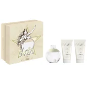 Zestawy perfum unisex - Cacharel Noa, Damski Zestaw Kosmetyków, 3 szt. - miniaturka - grafika 1