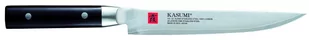 Kasumi Nóż kuchenny, wąski VG-10 PRO, 20 cm - Noże kuchenne - miniaturka - grafika 1