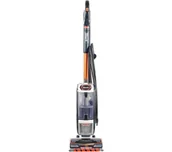 Odkurzacze pionowe - Shark NZ801EU - miniaturka - grafika 1