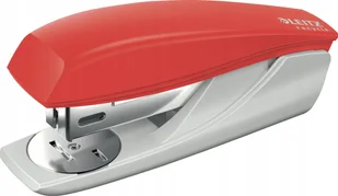 Leitz Nexxt Recycle 5606 - Zszywacze biurowe - miniaturka - grafika 1