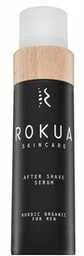ROKUA Skincare After Shave Serum kojący balsam po goleniu o działaniu nawilżającym 100 ml - Depilacja - miniaturka - grafika 1