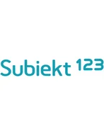 Programy finansowe i kadrowe - subiekt 123 dla biur rachunkowych - miniaturka - grafika 1