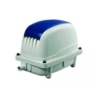 Oczka wodne - Napowietrzacz do stawu NAP-100 - miniaturka - grafika 1