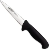 Noże kuchenne - Nóż rzeźniczy do ćwiartowania krojenia mięsa seria 2900 dł. 150/290 mm - miniaturka - grafika 1