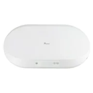 Wagi dla niemowląt - Waga dla niemowląt MOMINI TinyTally - miniaturka - grafika 1