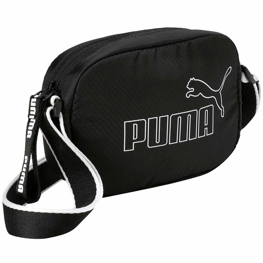 Torebka Puma Core Base 09064301