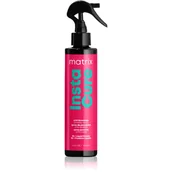 Odżywki do włosów - MATRIX TOTAL RESULTS INSTA CURE SPRAY PRZECIWKO ŁAMLIWOŚCI WŁOSÓW 190ML - miniaturka - grafika 1