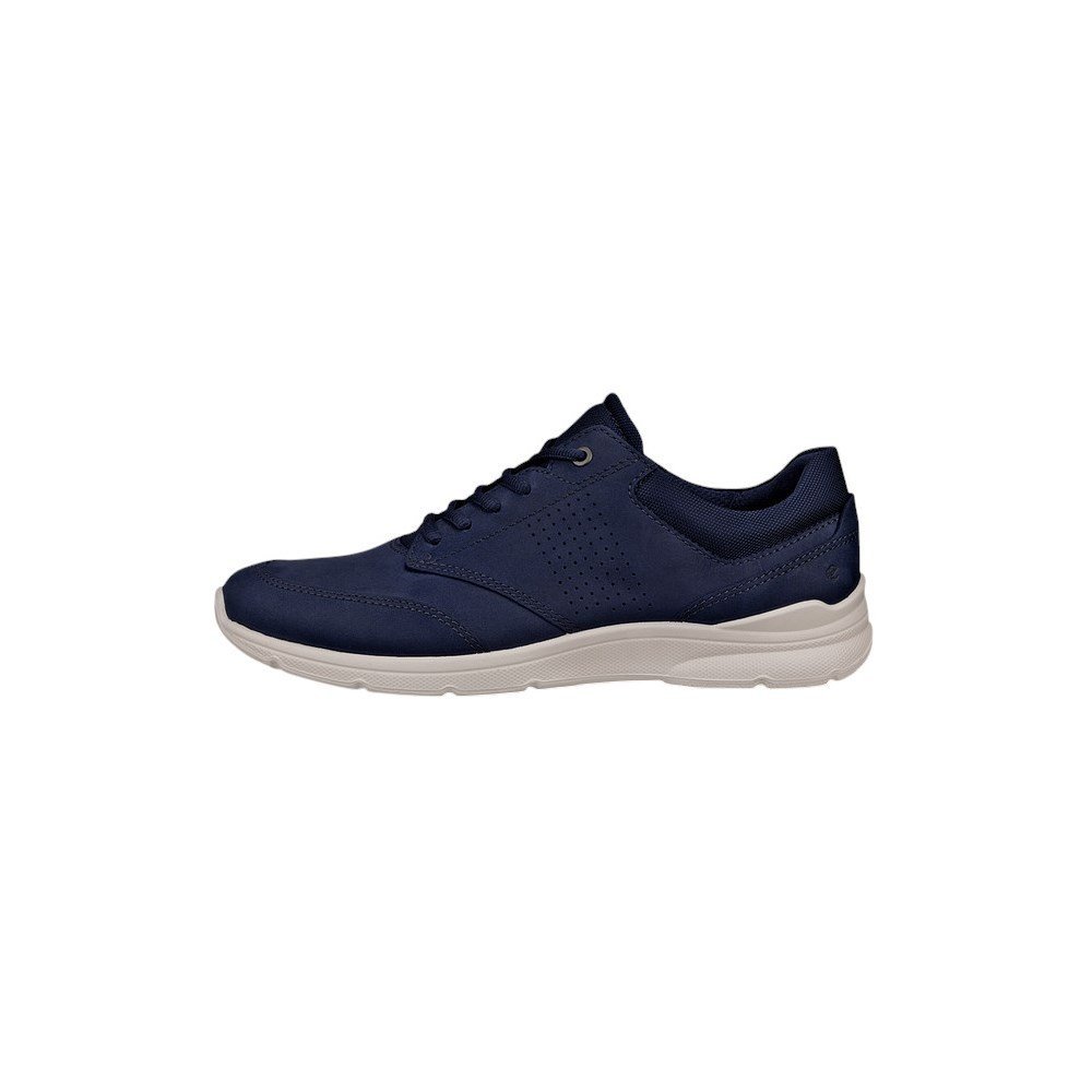 Buty Ecco Irving 51173451117