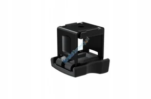 Thule adapter do belek prostokątnych 8897 - Akcesoria do bagażników dachowych - miniaturka - grafika 1