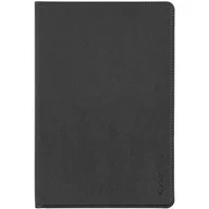 Akcesoria do tabletów i e-booków - Samsung Pokrowiec do tabletu Tab S8 Easy-Click 2.0 Czarny - miniaturka - grafika 1