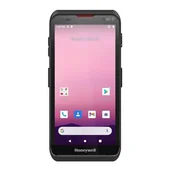 Kolektory danych - Terminal Honeywell EDA56 (EDA56-00AE61N21RK) - miniaturka - grafika 1