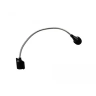 Mikrofony estradowe - Arturia MicroFreak Microphone - miniaturka - grafika 1