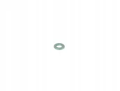 Rozdzielnie elektryczne - ETI polam Podkładka okrągła 12/6,6 DIN126 AW-R 6 SET 001101694 /10szt./ 001101694 - miniaturka - grafika 1