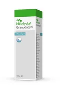Problemy skórne - Granudacyn, żel na rany, 100 g - miniaturka - grafika 1