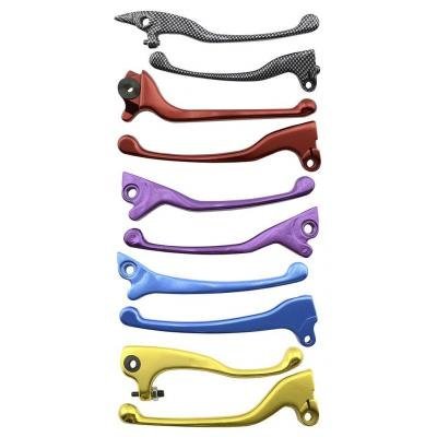 Vicma 71715 Prawa rączka, Węgiel