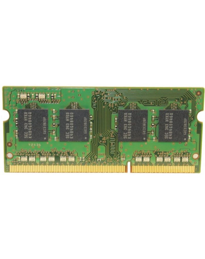 fujitsu technology solutions FUJITSU 16GB DDR4 3200MHz FPCEN705BP