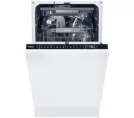 Zmywarki do zabudowy - Haier I-Pro Shine Series 4 XI1C3TB2FB - miniaturka - grafika 1