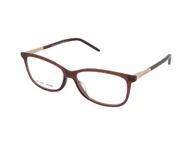 Okulary korekcyjne, oprawki, szkła - Marc Jacobs Marc 513 09Q - miniaturka - grafika 1