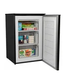 Zamrażarki - Bomann GS 7253 - miniaturka - grafika 1