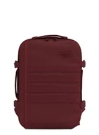 Plecaki - Plecak 2w1 podręczny miejski CabinZero Military 28 l - marrakech - miniaturka - grafika 1