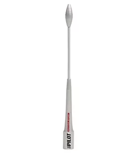 Lampa 40167 antena dachowa C-T - Anteny samochodowe - miniaturka - grafika 1