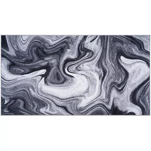 Dywan Jade, 80 x 150 cm, 80 x 150 cm - Dywany - miniaturka - grafika 1