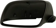 Lusterka samochodowe - Taros Trade 229406 Etui lusterka lewego - miniaturka - grafika 1