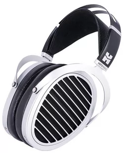 HiFiMAN Ananda Nano Stealth Magnets - Słuchawki - miniaturka - grafika 1