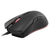 Myszki - Genesis Mysz Krypton 290 - miniaturka - grafika 1