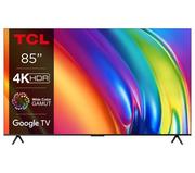 TCL 85P745 85" 4K Google TV