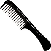 Grzebienie fryzjerskie - Pegasus grzebień fryzjerski do układania włosów 502 - miniaturka - grafika 1