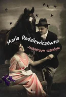 E-booki - literatura polska - Jaskółczym szlakiem - miniaturka - grafika 1