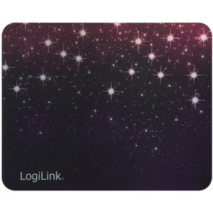 LogiLink ID0143 - Podkładki pod mysz - miniaturka - grafika 1