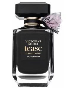 Victorias Secret Tease Candy Noir woda perfumowana 100ml - Wody i perfumy damskie - miniaturka - grafika 1