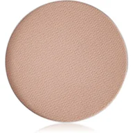 Cienie do powiek - MAC Cosmetics Pro Palette Refill Eyeshadow Matte Omega - miniaturka - grafika 1