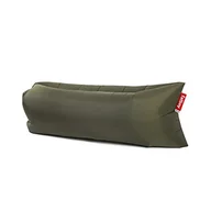 Karimaty - Fatboy Lamzac The Original Olive Green - miniaturka - grafika 1