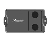 Systemy inteligentnych domów - Milesight Wielofunk. ultradźwięk. czujnik odległości/poziomu EM400-MUD - miniaturka - grafika 1